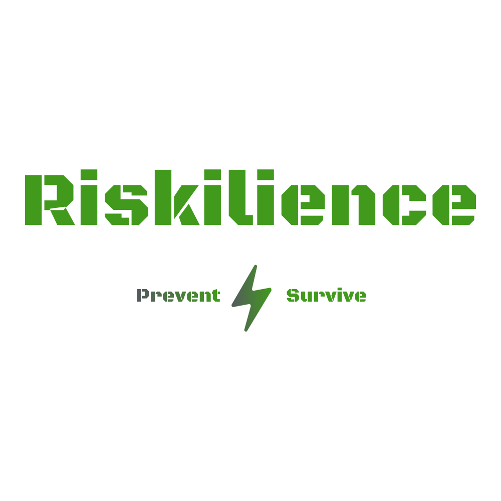 Riskilience
