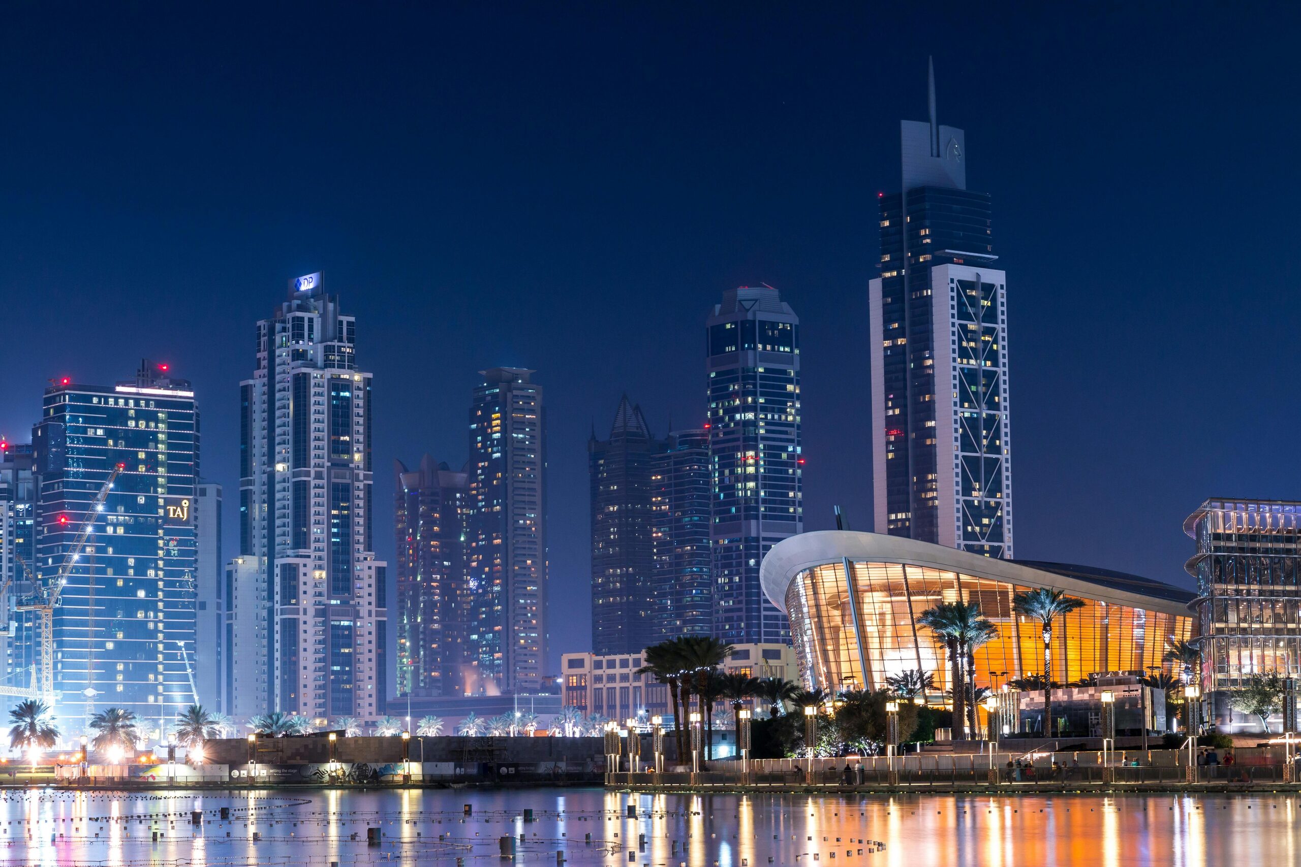 UAE cybersecurity