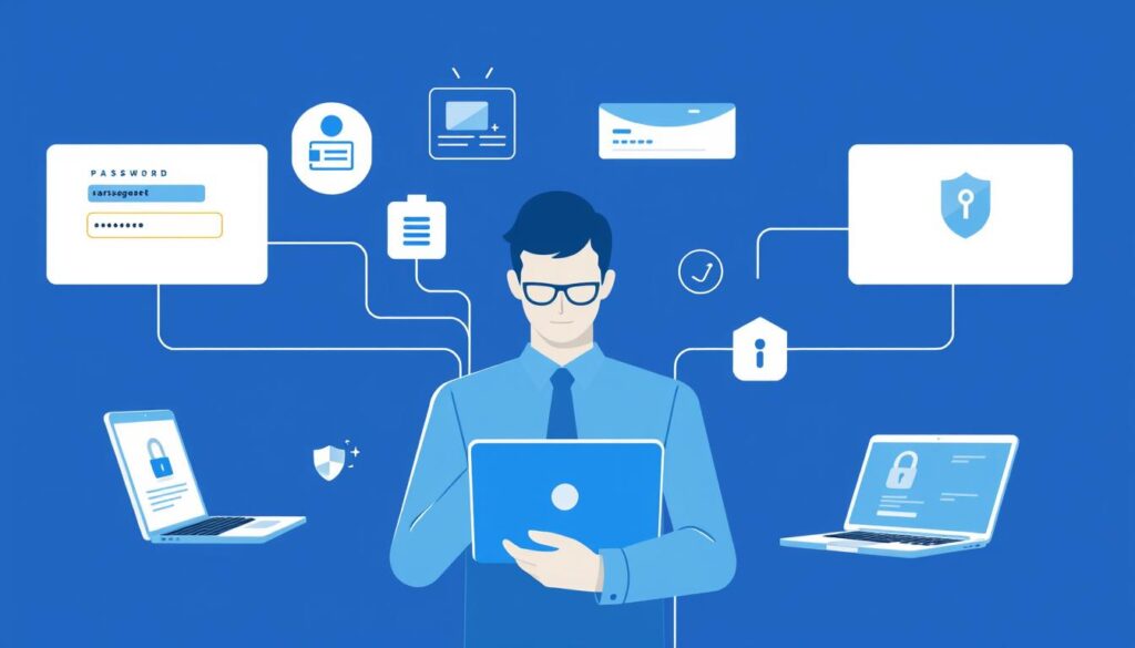 information security risk management