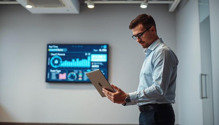 it security audit