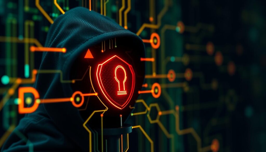 Information Security Program Lifecycle