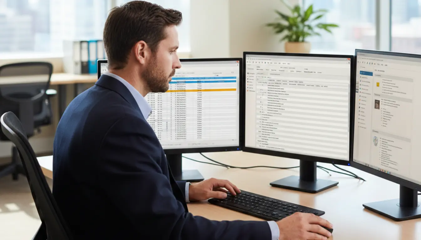 certified information systems security professional